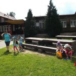 phoca_thumb_m_vp- 1.den  32 Fotogalerie